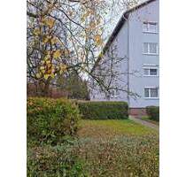 Wohnung 3 ZKB mit Balkon + Kfz.-Stellplatz - Baunatal Altenbauna