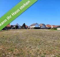 Ein Zuhause das überzeugt in Vallstedt. - Vechelde