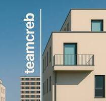 Agglomeration Berlin-Brandenburg | 9.013 qm großes Baugrundstück StrausbergEggersdorfPetershagen