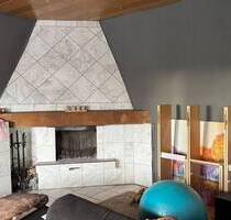 Geräumige Maisonette Eigentumswohnung mit Garten, 2 Balkonen und Garage - Recklinghausen Süd