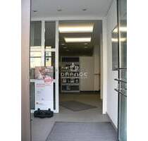 ***TOP:Erstbezug nach Renovierung: Ladenfläche,Ergotherapie,PhysioPsychotherapiepraxis auf 154 QM+KFZ-Stellplätze - Roth