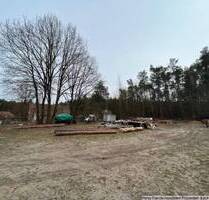 Nur 65 km bis Schwerin und 118 km bis Hamburg! - Vielank Laupin