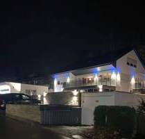 Wunderschönes Haus in Toplage Lindau Wannental ( Bodensee ) ( PREIS VB )