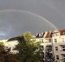 Preis gesenkt! Traumhafte 4-Zimmer-Altbauwohnung in Berlin-Steglitz