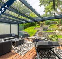 Wellness Oase - 1.000.000,00 EUR Kaufpreis, ca.  205,00 m² Wohnfläche in Coburg (PLZ: 96450)