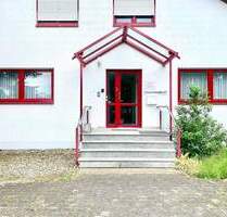 BüroPraxis im Gewerbegebiet Adelsdorf