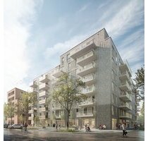 RODENBORG. Daheim auf unserer kleinen Insel - Hamburg / Rothenburgsort