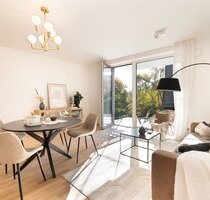 RODENBORG. Du bist mein Zuhause - Hamburg / Rothenburgsort