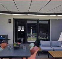 Gepflegtes 1 Familien-Doppelhaushälfte in Straubenhardt