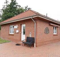 Eine seltene Gelegenheit im Ortskern von Westerholt: Ebenerdiger Bungalow auf pflegeleichtem Grundstück!