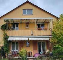 WECK MICH! * KÜSS MICH! * LIEB MICH! - Dietzenbach Steinberg