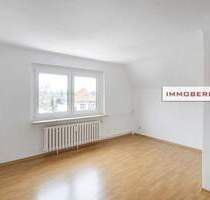 499.500,00 EUR Kaufpreis, ca.  120,00 m² Wohnfläche in Schulzendorf (PLZ: 15732)