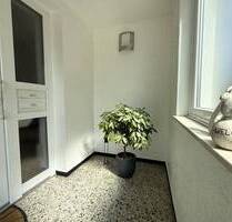 helle sanierte Altbau Wohnung - 480,00 EUR Kaltmiete, ca.  64,00 m² Wohnfläche in Bad Salzuflen (PLZ: 32105) Innenstadt