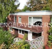 Familienfreundlich, vielseitig und bereit für neue Ideen - Erkrath Hochdahl