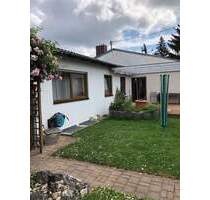 IN-SÜD, Bungalow für Firma, Monteure, Jobcenter usw. - Ingolstadt Hundszell