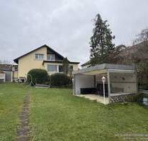 Exklusives Mehrfamilienhaus in Top-Höhenlage von Remchingen - Ruhe, Luxus & drei perfekte Wohneinheiten