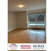 Kompakte und zentrale 1-Zimmer-Wohnung in Ludwigshafen mit Pantryküche & Bad - Sofort verfügbar!