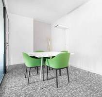 Großraumbüros für 10 Personen 45 sqm in Regus Kaistraße - Kiel Südfriedhof