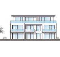 NEU ! Elser Kirchstraße 10a (Haus5) - Klimafreundlicher Neubau KFW 40 EE mit QNG Zertifikat - Paderborn Elsen