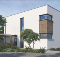 Neubau in Herford-Stedefreund - Wir bauen Ihr individuelles Massivhaus zwischen Herford und Bielefeld