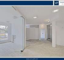 attraktive Praxisfläche in guter Citylage von Hörde - Dortmund