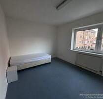 freie 1 Zimmer (Zimmer) in Studenten-WG mit Balkon - direkt am Bildungscampus Heilbronn CITY