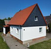 Saniertes, freistehendes Wohnhaus mit Garten! (Erbpacht) - Kaiserslautern Nördlich der Gut-Heim-Str.