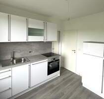Hochwertig sanierte Wohnung in der Nähe vom Elbeklinikum - Stade