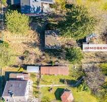 350.000,00 EUR Kaufpreis, ca.  0,00 m² in Petershagen/Eggersdorf (PLZ: 15370)