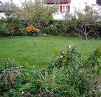 Baugrundstück in ruhiger Wohngegend in Raubling