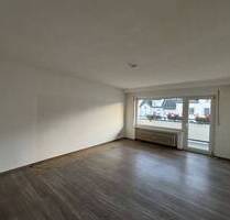 Absolut zentral gelegene Eigentumswohnung in Neubeckum!