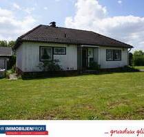 Freistehendes Einfamilienhaus in Driedorf-Heisterberg - Auch als Wochenendhaus geeignet