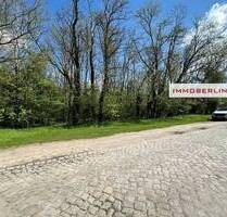 1.295.000,00 EUR Kaufpreis, ca.  0,00 m² in Am Mellensee (PLZ: 15838) Klausdorf