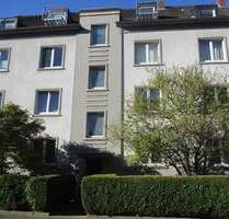 Appartment im EG, DO -Hörde. Cimbernstraße 18 - Dortmund