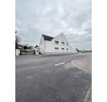 1-2-Familienhaus mit ca.300 m² Wfl.auf großzügigem 1.050-m²-Grundstück-ideal für Wohnen und Arbeiten - Pfungstadt Eschollbrücken