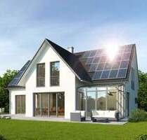 Baugrundstück in Toplage 1-Familienhäuser schlüsselfertig Waldsiedlung Weddinghoven - Bergkamen-Weddinghofen Mitte