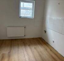 Moderne Erdgeschosswohnung mit 75 m² - Erstbezug nach Sanierung in zentraler Lage - Kaiserlautern Innenstadt