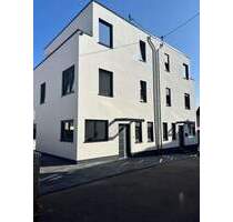 Familienfreundlich & modern: 160 m² Neubau-Doppelhaushälfte mit hochwertiger Ausstattung - Neuwied Engers