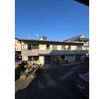 Die ideale Immobilie für Familien Mehrgenerationenhaus - Idstein Wörsdorf