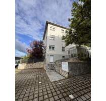 5-Zimmer Wohnung - 279.000,00&nbsp;EUR Kaufpreis, ca.&nbsp; 112,00&nbsp;m&sup2;&nbsp;Wohnfl&auml;che in Pforzheim (PLZ: 75179) Nordstadt