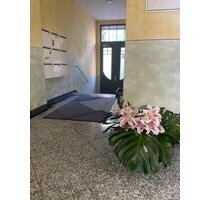Ihre neue Adresse !!! Wohnung sucht nette Mieter:-) - Chemnitz Schloßchemnitz