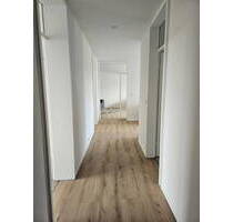 leerstehende und renovierte 3 Zimmerwohnung inkl. TG - ohne Provision - Teningen