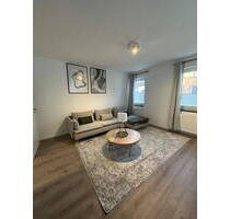 Neubau 2 Zimmer Wohnung Donaueschingen