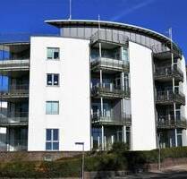 Attraktiv wohnen an der Elbe - 1.430,00 EUR Kaltmiete, ca.  81,80 m² Wohnfläche in Wedel (PLZ: 22880)