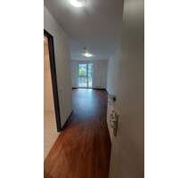 4 Studenten-Apartments je 152.000,-€ in top Nürnberger Lage neben TH 