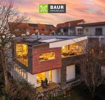 360° I WangenNähe Altstadt - viel Platz für eine Familie - Mehrgenerationenhaus zu verkaufen - Wangen im Allgäu