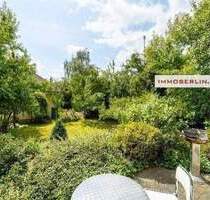 725.000,00 EUR Kaufpreis, ca.  140,00 m² Wohnfläche in Hoppegarten (PLZ: 15366) Birkenstein
