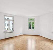 Zentrale 3-Zimmer-Wohnung - auch für WG geeignet - Stuttgart Stuttgart-Mitte