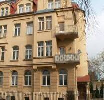 Wohnhaus an der Mandau in direkter Nähe zur Hochschule - Zittau