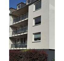 Exklusive Dachgeschoss Wohnung im Herzen von Essen-Rüttenscheid